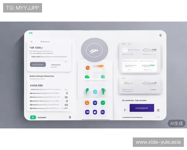 亚信娱乐app下载安全保障措施，保障用户个人信息与资金安全的详细说明