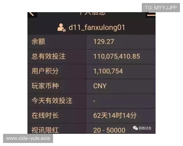 亚星娱乐百家乐官网常见问题解答与玩家反馈，助你解决使用中的疑问