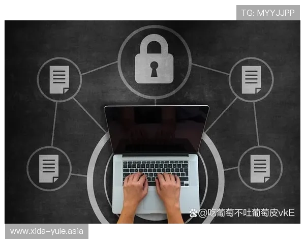 壹号娱乐iOS应用安全性分析保障用户隐私与数据安全的实用建议