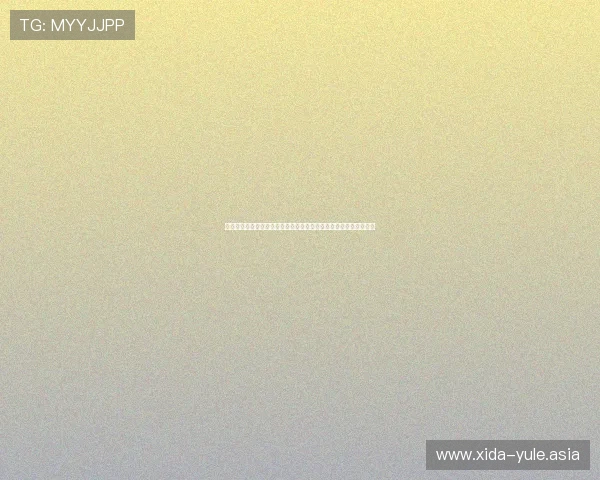 陈立农在传奇星娱乐中参与世界杯主题公益活动传递正能量引发热议
